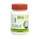 Patanjali Medohar Vati Patanjali Tablet 100's - Speciality Medicines