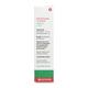 LULICAN FORTE Lotion 15ml - Fungal Infections-Taa