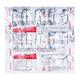 Softeron Capsule 15'S - Supplements-Vam