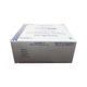 MOX CV 91.4mg Drops 10ml - Bacterial Infections-Pen