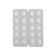 Cetiriz 10mg Tablet 10'S - Allergies-Ant