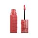 Maybelline New York Super Stay Vinyl Ink Liquid Lipstick, Peachy 4.2ml - Lipsticks