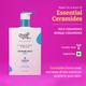 Chemist At Play Hydrating Body Wash 473 ml - Shower Gels & Body Wash