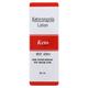 KETO Lotion 50ml - Fungal Infections-Taa
