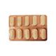 COMBUNEX 800MG TABLET 10'S - Tuberculosis (Tb)-Ant