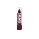 L.A. Colors Matte Lipstick - Berry Ice 3.2 gm - Lipsticks
