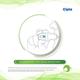 REVOLIZER NEW Device 1's - Asthma/COPD-Ast