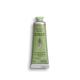 L'Occitane Mint Verbena Hand Cream 30 ml - Hand Creams