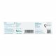 Elsenz Paste 70gm - Oral Care - P-Mou