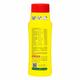 Dr.Juneja's Petsaffa Natural Laxative Granules 120 gm - Digestive Care