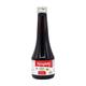 Feroglobin B12 Delicious Taste with Malt Honey Orange Extract Syrup 200ml - Supplements-Vam