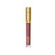 Lakme Be-Jewel Shimmer Lip Liquid, Luminous Matte Finish - 301 Iced Espresso 3.5 ml - Liquid Lipsticks