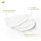 Dove Beautiful Curls 10 in 1 Hair Mask 300ml - Hair Masks & Packs