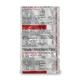 TELCURE BETA 25mg Tablet 15's - Hypertension-Ang