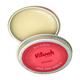 Vilvah Deo Shot - Rose & Vanilla 20 gm - Creams/Oils/Lotions