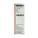 Combitide 250 Inhaler 120Md (N) - Asthma/COPD-Ast
