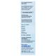 Taiyu Silk Moisturising Cream 50gm - Dry Skin-Emo