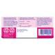 Sofy Bodyfit Pro Pads (XL) 6's - Sanitary Napkins