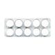 SIGNOCOLD Tablet 10's - Cough And Cold-Cou