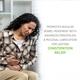 LAXAQUEST Tablet 10's - Constipation-Lax