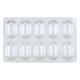 BISRED Tablet 10's - Iron Supplement/Anaemia-Vma