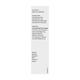 PAPIX LONG Gel 60ml - Acne-Acn