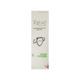 TEP AD DAILY Lotion 175ml - Dry Skin-Emo