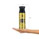 Ajmal Aurum Pour Femme Parfum Deo 200 Ml - Deodorants/Roll-Ons