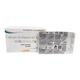 CORCIUM K2 Tablet 15's - Supplements-Cal