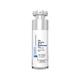 Fixderma Cosmetic Laboratories (FCL) AHA Lightening Gel - Hq 30ml - Face Gels