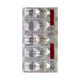 UGESIC 20MG TABLET 15'S - Pain relief-Nsa