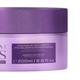 Cadiveu Plastica Dos Fios Instant Reconstruction Mask Sulfate Free 200 ml - Hair Serums