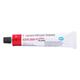 Derobin Ointment 30gm - Psoriasis/Seborrhea/Ichthyosis-Pso