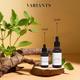 Sadhev Ayurvedic Vitamin C Serum 10 ml - Face Serum