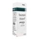 Paracip Infusion 100ml - Fever-Ana