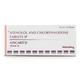 Atecard D Tablet 15's - Hypertension-Bet