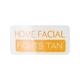 Everyuth Orange Peel-Off Mask 50 gm - Masks & Peels