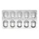 Hemfer XT Tablet 10'S - Iron Supplement/Anaemia-Vma