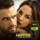 Beardo Ultra Glow SPF 30 Face Cream 60 gm - Face Creams