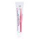 Candiderma + Cream 10gm - Skin Infections-Taa