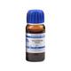 SBL Chelidonium Majus Q Liquid 30 ml - Mother Tincture
