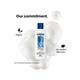L'Oreal Professionnel Xtenso Care Shampoo 250 ml - Shampoos