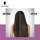 Schwarzkopf Colour Specialist At Home Permanent Hair Colour - 6.16 Cool Dark Blonde 165 ml - Crème