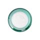 Swiss Beauty Skin Nourishing Night Cream 50 gm - Face Creams