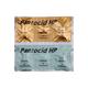 Pantocid HP Kit Tablet 6'S - H.Pylori Infection