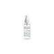 Trichup Nutri Shine Hair Serum 60 ml - Hair Serums