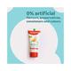 Colgate-Palmolive, Colgate Toothpaste for Kids (0-2 years), Natural Fruit Flavour, Fluoride Free - Tube 70 gm - Toothpaste