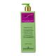 Kleral Senjal Shampoo Gel Vitalita 500 ml - Shampoos
