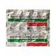 Ampoxin 250mg Capsule 15'S - Bacterial Infections-Pen