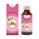 Pravek Asthakalp Syrup 100 ml - Speciality Medicines